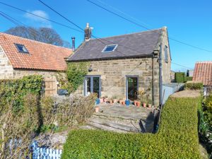 Photo 26- click for photo gallery